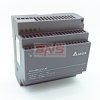 DRC-100-24 zasilacz impulsowy 24V / 3,8A / 100W