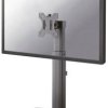 Neomounts FPMA-D865BLACK Stojak na monitor do 1 ekranu - 10-32