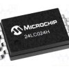 24LC024HT-I/ST