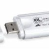 KARTA USB WIFI AT-WCU201G ALLI