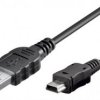 KABEL USB MINI CANON 1.5