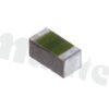NTC0603J473W