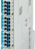 Digital input module, (W x H x D) 80.3 x 16.8 x 104.2 mm, 183173