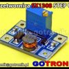 Przetwornica napięcia SX1308 Step up