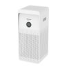 SE AIR PURIFIER 230V UK