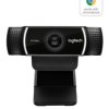 Kamera internetowa Logitech C922 960-001088