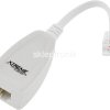 Filtr ADSL neostrada itp.
