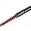 LAPP-7027061
