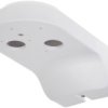 Uchwyt Kamery Ds-1294Zj Hikvision