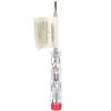Próbnik napięcia 60mm 200-250V 77000