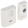 Dzwonek bezprzewodowy WDP-12A3