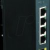 DIS-100G-6S Switch, 6-Port, Gigabit Ethernet, SFP