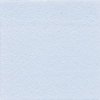 Kerafol 86/300 Folia termoprzewodząca 1 mm 3 W/mK (D x S) 50 mm x 50 mm