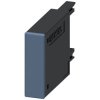 Siemens 3RT2916-1CD00 SIRIUS Surge suppressor RC Circuit 127-240V AC