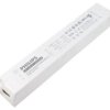 Zasilacz transformatorowy LED 120W 24VDC 250mA...5A 220...240VAC XI LED TRANSFORMER 120W 24VDC