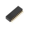 Female Header - 2.54mm(10Pcs pack)