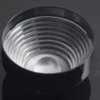 LENS-LI-CARMEN-M-B-CP15215