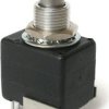 Enkoder optyczny optyczny 128 średnica wału 1/4cal Bourns 5 V DC 3000rpm
