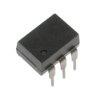TRANSOPTOR CNX83A PDIP06.