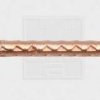 Gwóźdź do papy dachowej SWG 4009155662152 (Ø x D) 2 mm x 20 mm 1 kg