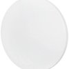 Lampa sufitowa LED V-TAC VT-8436-S-N 217608 36 W 3900 lm biały