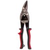 Nożyce Do Blachy 250Mm Lewe 01A425