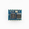 WiFi Serial Transceiver Module w& ESP8266 - Small