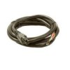 Kabel zasilający SmartStart 15m BB-KN-MO4-1.5