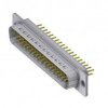 Deltron Connectors DT 37 PY/2 Złącze męskie D-Sub Deltron, rzędy: 2, styki: 37, 180 °, 1 szt.