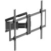 My Wall HP46L 50-100" TV wall mount