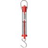 Rapid Plastic Spring Balance Scales - 2000g/ 20N