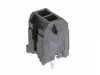 MFG-02
