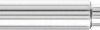 N/A PFERD TOOLS 42700675 1 szt.