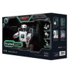 Abilix Krypton 6 - robot edukacyjny STEM - 1,3GHz / 1153 klocków do budowy 36 projektów z instrukcjami PL