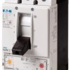 Wyłącznik mocy 100A 3P 150kA NZMH2-M100 281306