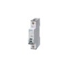 Siemens 5SY61107 5SY D0.5 Circuit Breaker 10A 230/400V 25kA
