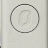 90.300.030 LED-Kabeldimmer Weiß 75 Watt