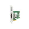 HPE AH401A#0D1 HPE AH401A Internal Fiber