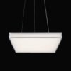 Lampa podwieszana LED RIDI SPG0630211AH SPG0630211AH biały