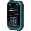 Joy-it JT-RAD01 Radiation detector for β, γ, X-ray, LED/vibration/sound alarms