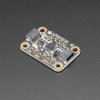 Adafruit LSM6DS33 6-DoF Accel + Gyro IMU (STEMMA QT / Qwiic) [Discontinued]