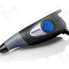 DREMEL-290-1