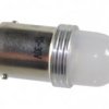 LED 1156-T17 UHP TH3 W 10-30V