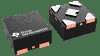 Single 1.65-V to 5.5-V inverter | DBV | 5 | -40 to 125