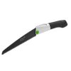 Piła ogrodowa EXP składana 230mm STALCO GARDEN S104070212