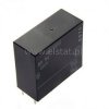 Przekaźnik 2 x styk przeł. 5V 8A RM94P