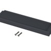 BOPLA BCD 160 KRD-7024 (20162024) - plastikowy cover separujący do BCD 160, 165
