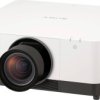 Sony Rzutnik VPL-FHZ131 LCD 13000 lm 1920 x 1200 WUXGA
