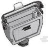 HEAVY DUTY RECTANGULAR CONN TE Connectivity 1-1102150-2 TE AMP HEAVY DUTY RECTANGULAR CONN, 1 szt.