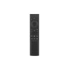 Pilot TV Samsung RM-L1729 Smart Netflix, Prime Video, Rakuten